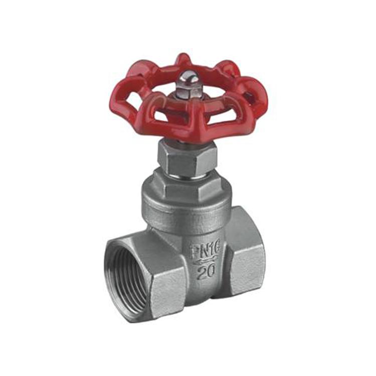 河北昶顺 优质阀门供应专家，型号齐全，服务领先