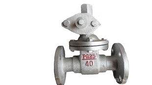 获嘉县黄浦阀门厂 卓越配件加工服务的领航者