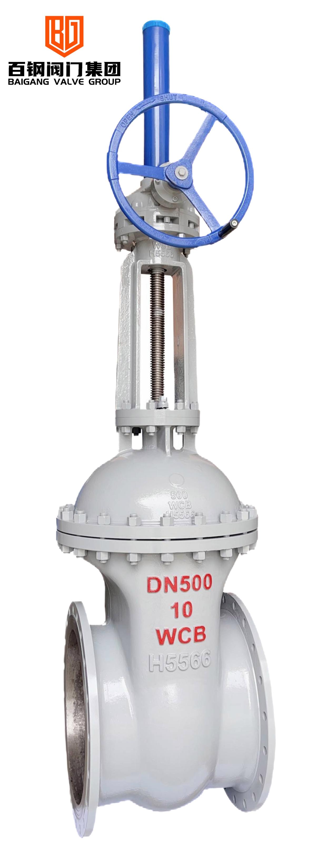 上海阀门与管件制造业 产业优势、市场机遇与未来趋势