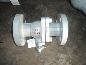 管件的分类与应用