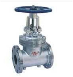 保温闸阀配件加工 上海佳卫阀门厂的专业制造服务